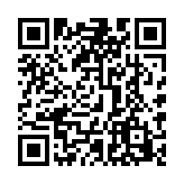 六龜不老溫泉農地+未保存小木屋-QR CODE