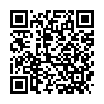 瑞光南路旁一般農牧用地-QR CODE