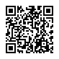 潮州心之和低總價方正建地-QR CODE