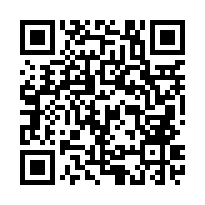 旗山開心農場-QR CODE