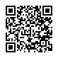 高雄阿蓮區AA崙子頂段-QR CODE