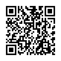 阿蓮區臨路大坪數農地-QR CODE