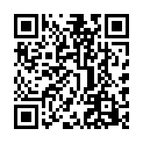 瑞光南路旁一般農牧用地-QR CODE