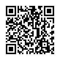 永康科技園區甲工三角窗旗艦基地-QR CODE