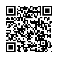 美濃廣興國小農保地-QR CODE