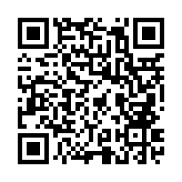 美濃低總價農地-QR CODE