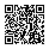 鼓山內惟精華區建地-QR CODE
