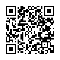 屏東竹田休閒農地-QR CODE