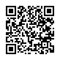 永仁街上面寬商業建地-QR CODE