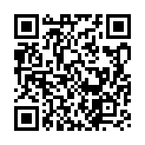 美濃吉東國小有水有電開心農場-QR CODE
