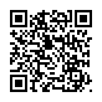 竹田臨路農地-QR CODE