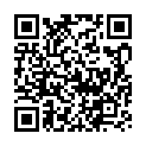 大樹鄰近大寮區民權街大坪數農地-QR CODE