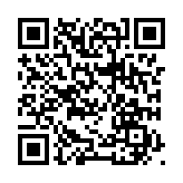 燕巢國小農地+甲種建地-QR CODE