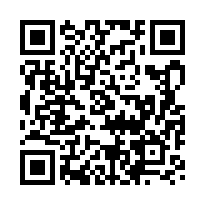 美濃民俗村大面寬方正農地-QR CODE