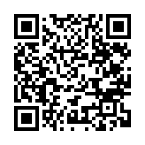 善化陽明國小方正乙種建地-QR CODE