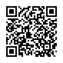 阿蓮雙面臨路｜重劃後農地-QR CODE