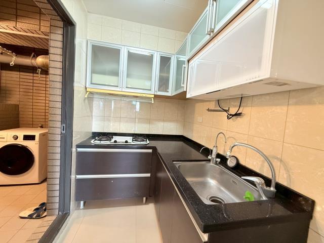 高雄前鎮大樓-11