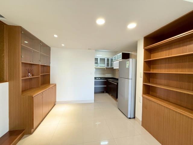 高雄前鎮大樓-4