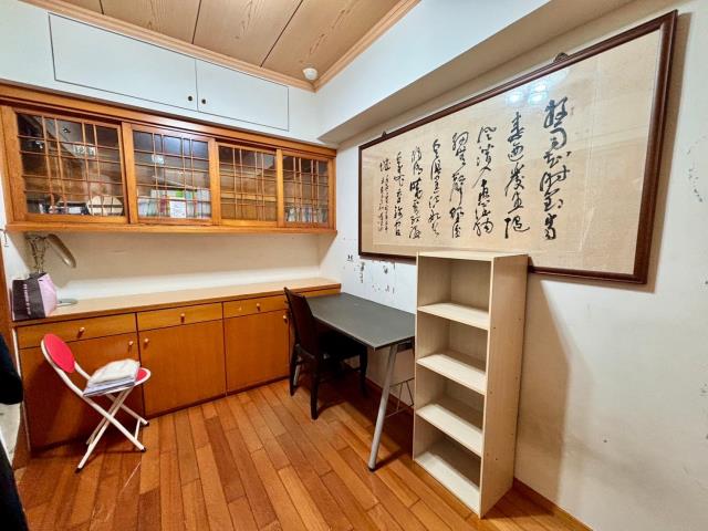 高雄左營大樓-11