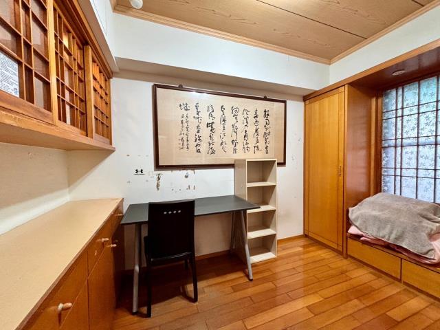 高雄左營大樓-12