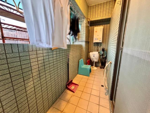 高雄左營大樓-13