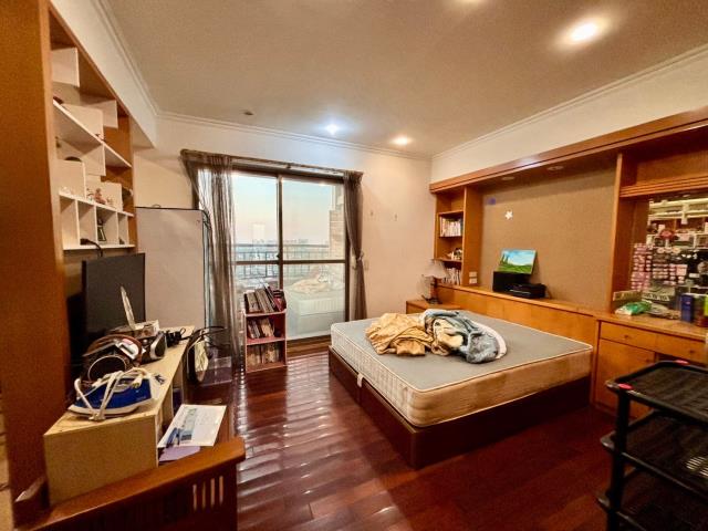 高雄左營大樓-0