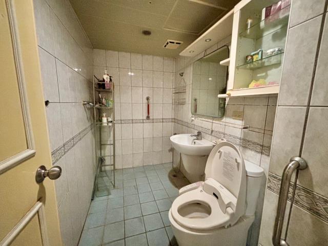 高雄左營大樓-4