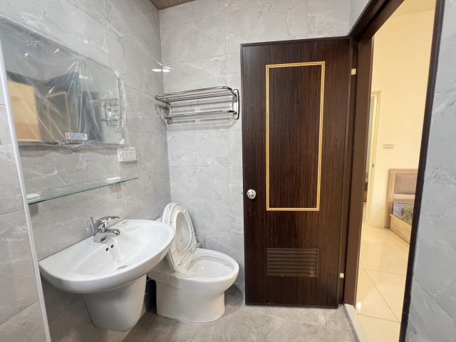 高雄左營華廈-11