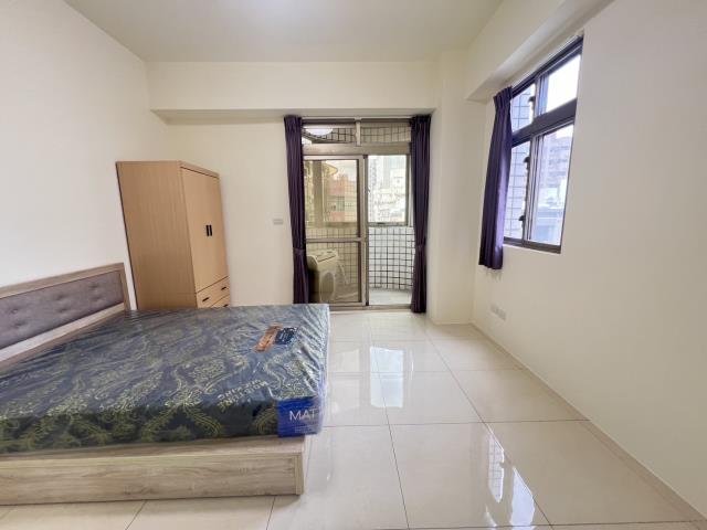 高雄左營華廈-12