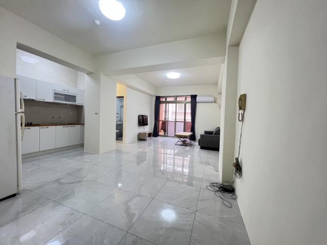 高雄左營華廈-0