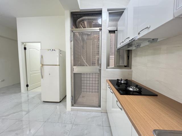 高雄左營華廈-5