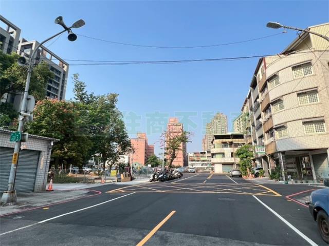 高雄苓雅公寓-10