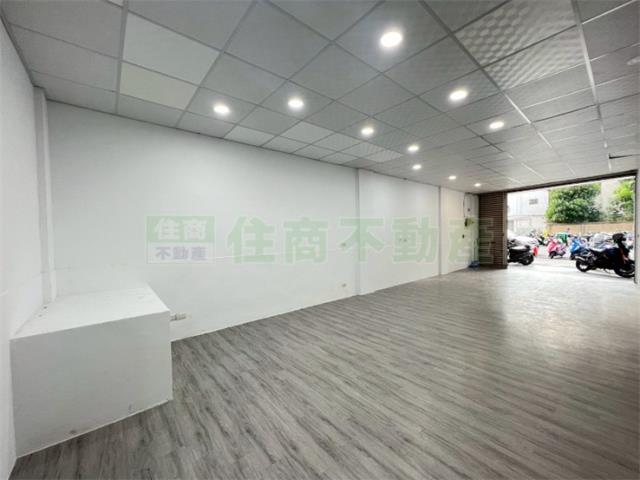 高雄苓雅公寓-0