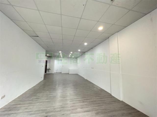 高雄苓雅公寓-2