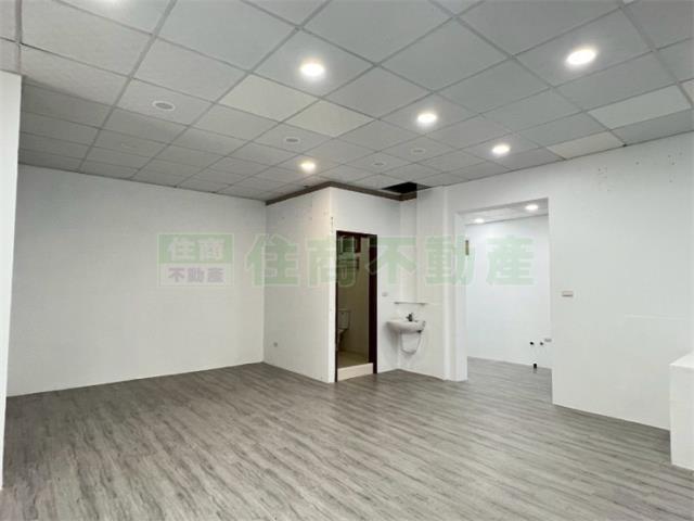 高雄苓雅公寓-3