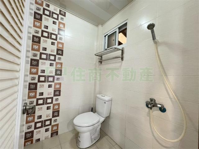 高雄苓雅公寓-6