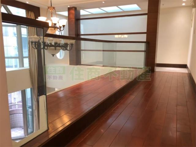 高雄三民區大樓-7