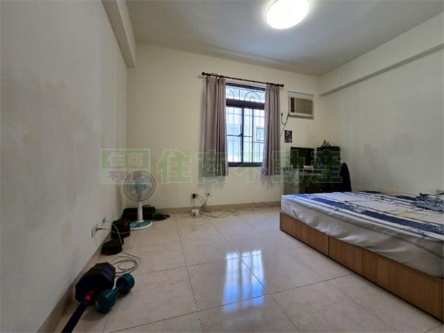 高雄大寮透天-9