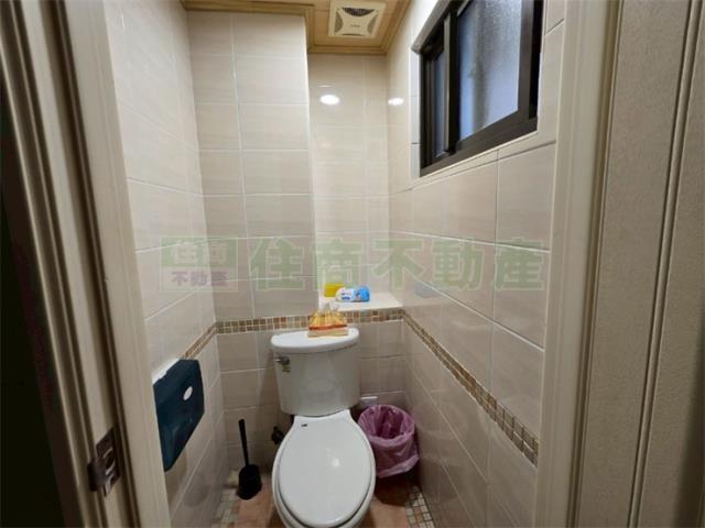 高雄大寮透天-10