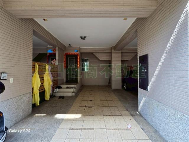 高雄大寮透天-1