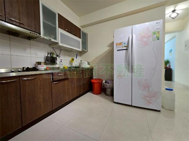 高雄大寮透天-3