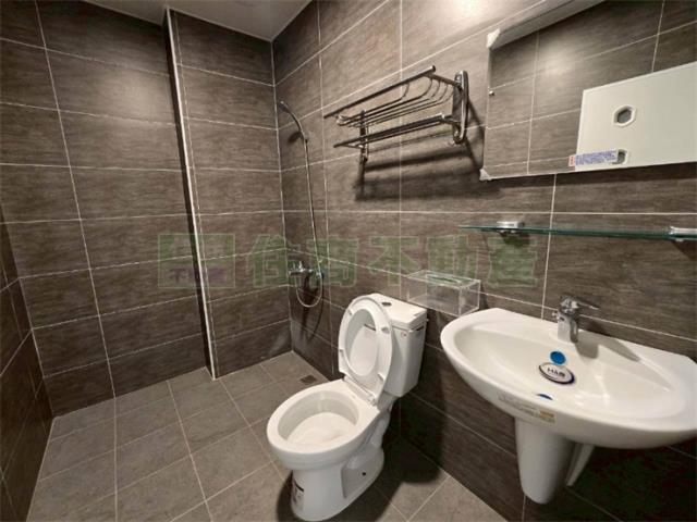 高雄小港透天-10