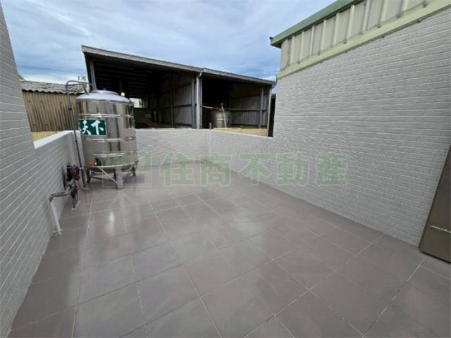 高雄小港透天-12