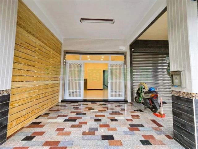 高雄小港透天-0