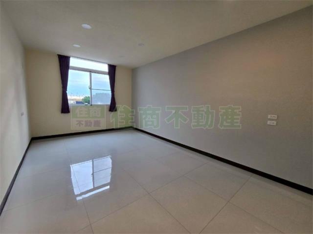 高雄小港透天-6