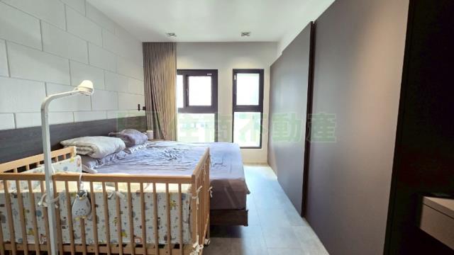 高雄三民區大樓-10