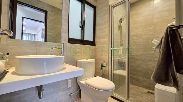 高雄三民區大樓-11