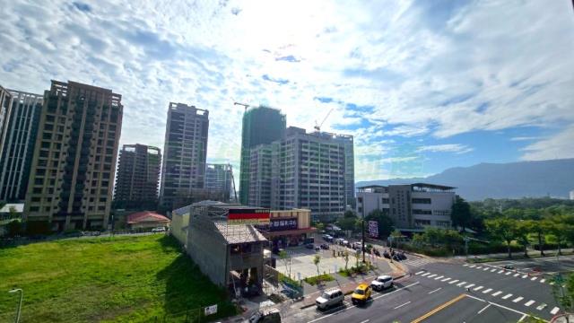 高雄三民區大樓-12