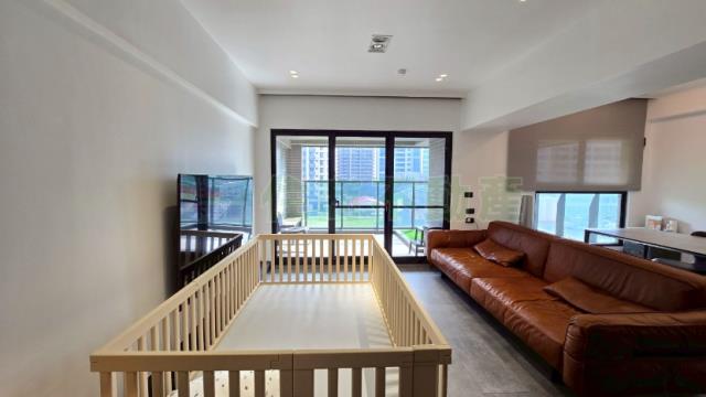 高雄三民區大樓-0