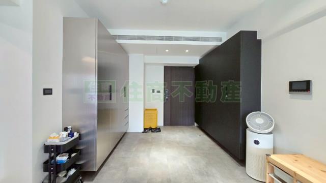 高雄三民區大樓-1